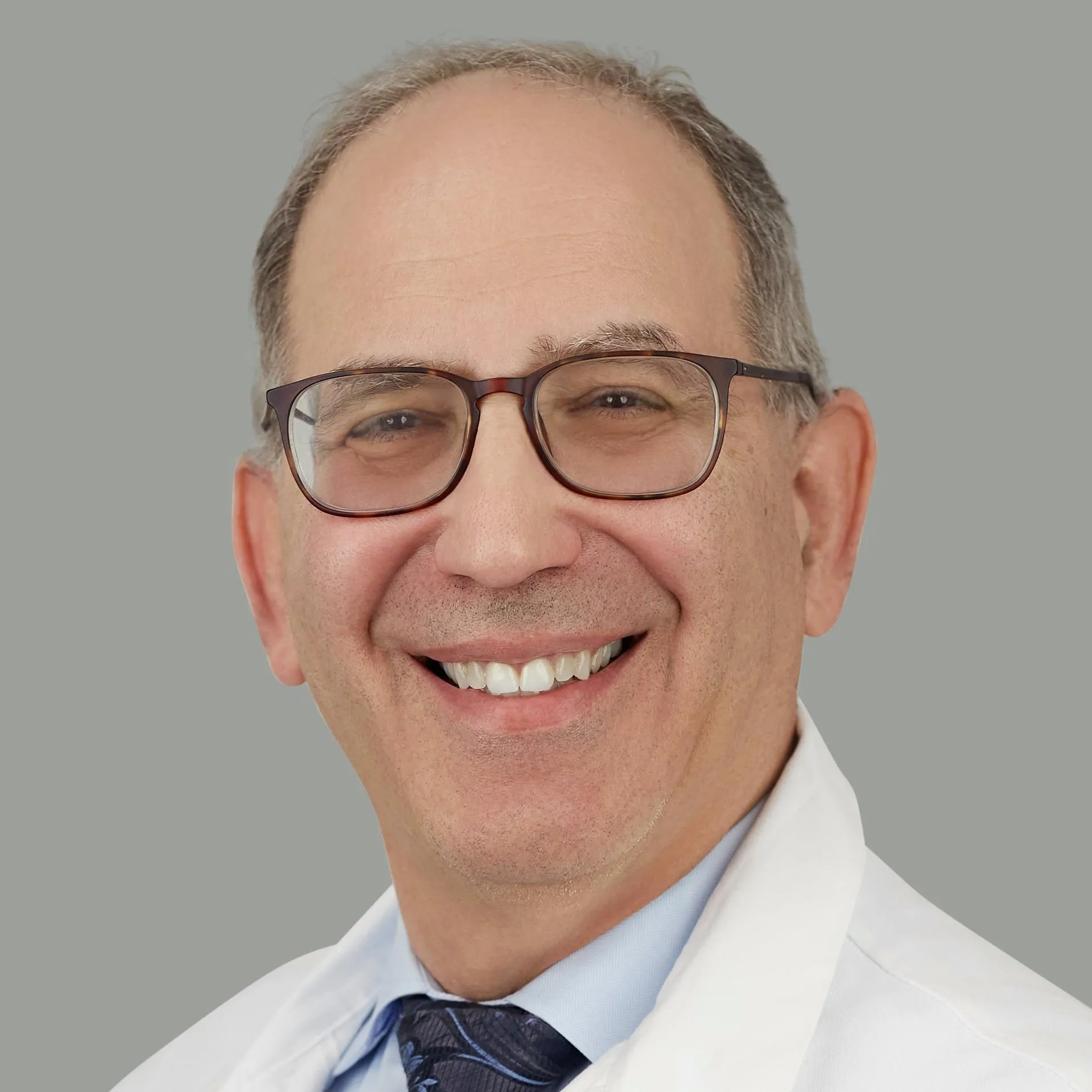 Lloyd N. Werk, MD, MPH - Orlando, FL - Nutrition, Internist/pediatrician