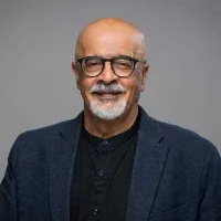 Dr. Surinder Vasdev, MD - Roseburg, OR - Gastroenterology