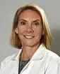 Dr. Laurie A Kane, MD