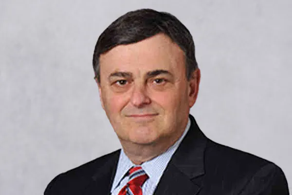 Dr. Leo Rozmaryn, MD - Germantown, MD - Hand Surgery, Hand and Upper Extremity Surgery, Microvascular Surgery, Reconstructive Surgery