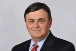 Dr. Leo Rozmaryn, MD