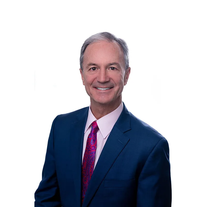 Dr. Paul A. Watterson, MD - Draper, UT - Plastic Surgery, Plastic Surgeon