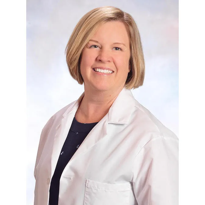 Dr. Claire E Murphy - Reading, PA - Nurse Practitioner, Obstetrics & Gynecology