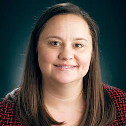 Dr. Amy R. Quinn, MD - San Antonio, TX - Neonatology, Neonatologist
