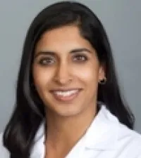 Dr. Noreen Hussaini, MD - Long Beach, CA - Rheumatology
