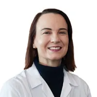Amy Hakim, MD, MS - Mission Hills, CA - Surgery, Gynecologic Oncology