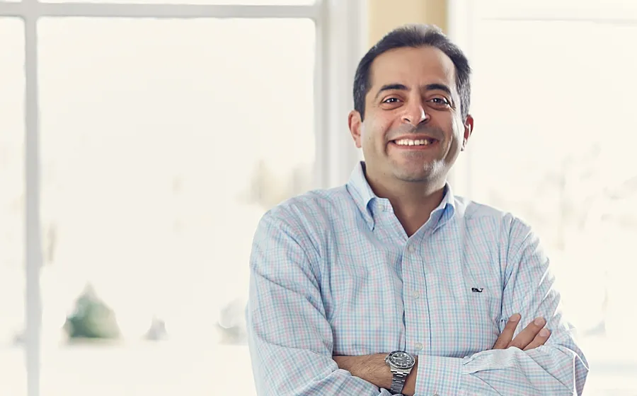 Dr. Ramzi Elias Aboujaoude, MD - Prince George, VA - Obstetrics & Gynecology