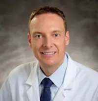 Dr. Andrew Sean Kastenmeier, MD - Milwaukee, WI - Surgery