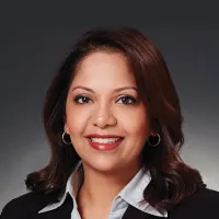 Dr. Deepa Reddy Moparty, MD - Plano, TX - Hospital Medicine, Internal Medicine