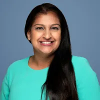Dr. Kamal Sharma, DO - Lakeland, FL - Oncology, Hematology