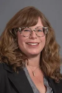 Dr. Delphine Engel, MD - Portland, OR - Surgery