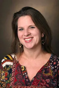 Mary Elizabeth Romano, MD, MPH - Nashville, TN - Internal Medicine