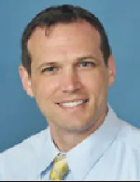 Dr. Justin Klimisch, MD