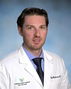 Dr. Raul Moldovan, MD - Glen Mills, PA - Interventional Cardiology, Cardiovascular Disease