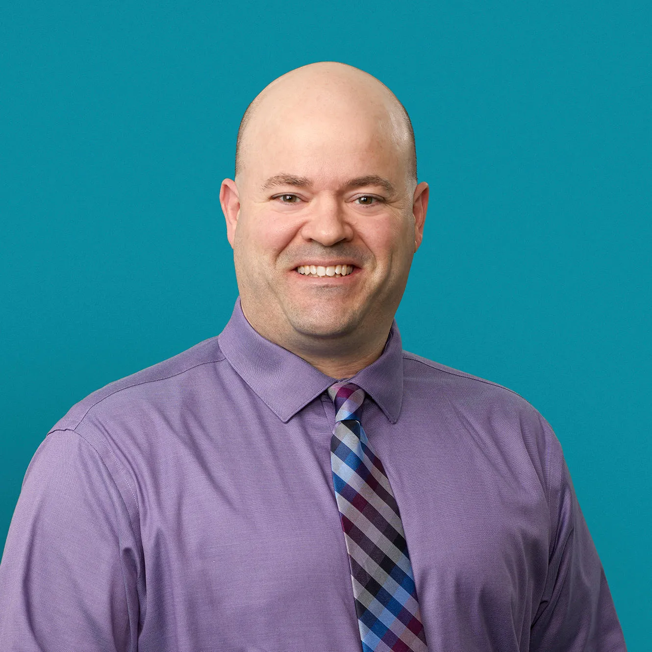 Dr. Richard P Davis, MD - Beavercreek, OH - Endocrinology,  Diabetes & Metabolism, Endocrinology & Metabolism