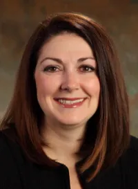 Dr. Heather O. Greer, MD - Daleville, VA - Family Medicine, Obstetrics & Gynecology