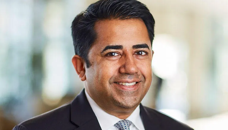Dr. Sekhar Dharmarajan - St. Louis, MO - Colorectal Surgery