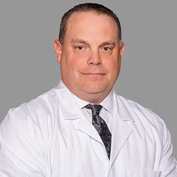 Dr. Marcus Andrew Smith, MD