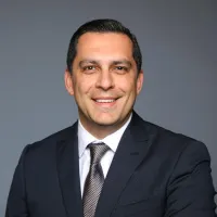 Dr. Juan G Flores, MD - Naperville, IL - Pulmonology