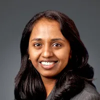 Dr. Mithula Gopalam, MD - Georgetown, TX - Internal Medicine