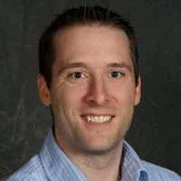 Dr. Jason Sorg, MD - Indianapolis, IN - Physical Medicine & Rehabilitation, Physical Medicine/rehab Spec