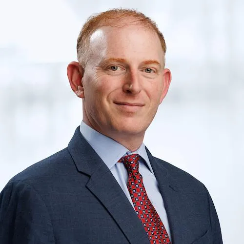 Dr. Keith Oster Monchik, MD - Attleboro, MA - Surgery, Orthopedic Surgery, Sports Medicine