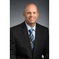 Dr. Mathue Michael Baker, MD