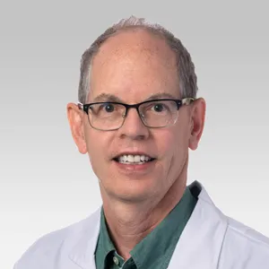Dr. Phillip Williams, MD - Mchenry, IL - Anesthesiology, Anesthesiologist
