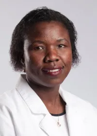 Sabina Dumba, NP - Omaha, NE - Nurse Practitioner