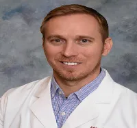 Dr. Arlen Foulks, DO - Oklahoma City, OK - Neonatology