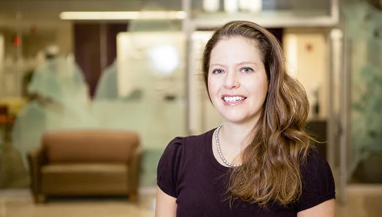 Dr. Leah Rose Glass - O Fallon, MO - Obstetrics & Gynecology, Gynecologist