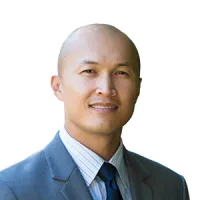 Dr. Jonathan Yamzon, MD - Duarte, CA - Oncology, Surgical Oncology