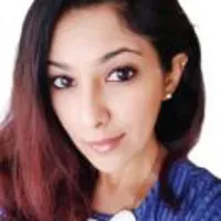 Dr Neha Kansara, MD - Opelousas, LA - Psychiatry
