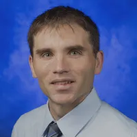Dr. Grant Torghele Anderson, MD - Temple, TX - Hospital Medicine, Pediatrics, Internal Medicine