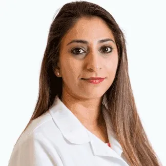 Dr. Shirin Sharma, MD - San Antonio, TX - Nephrology, Internal Medicine, Hospital Medicine
