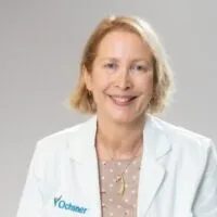 Dr. Dominique Maria Anwar, MD - New Orleans, LA - Internal Medicine