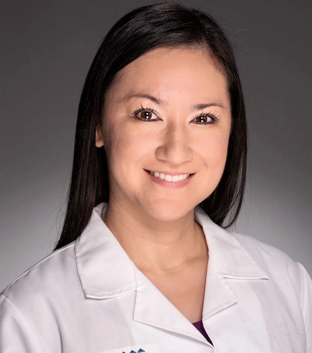 Dr. Cheryl Horn, MD - Plano, TX - Pediatrics, Internist/pediatrician