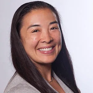 Dr. Ellen Liping Chan, MD - Santa Rosa, CA - Pediatrics, Cardiovascular Disease