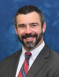 Dr. Chad Thornhill, MD - Knoxville, TN - Gastroenterology