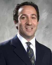 Dr. Marshal T. Fox, MD - Springfield, MA - Cardiovascular Disease