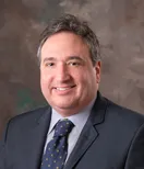 Dr. Lior Shamai