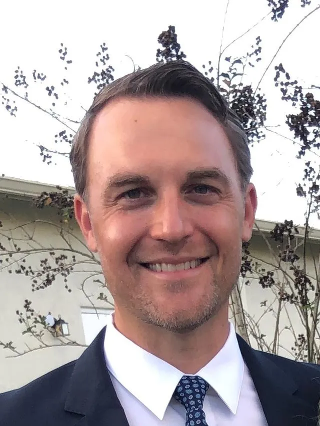 Dr. Blake Evans, MD - Coral Springs, FL - Urology, Urologist