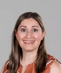 Dr. Ani E Stull, DO, FACOOG, MSCP - York, PA - Obstetrics & Gynecology