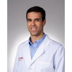 Dr. Jeremiah Allan Miller, MD