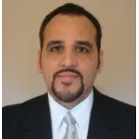Dr. Edward Daniel Amores, MD - New York, NY - Emergency Medicine, Emergency Medicine Specialist