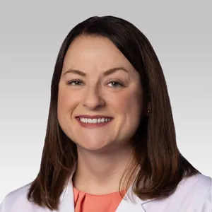 Dr. Maureen T. Butler, MD - Orland Park, IL - Family Medicine