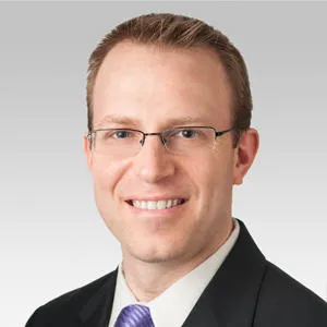 Dr. Daniel R. Schimmel, MD - Chicago, IL - Cardiovascular Disease, Cardiologist, Critical Care Specialist, Interventional Cardiology