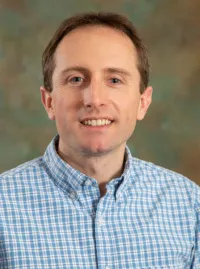 Dr. Matthew P. Borloz, MD - Christiansburg, VA - Emergency Medicine