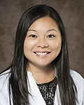 Dr. Linda Chen, DO - Oak Park, IL - Family Medicine