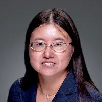 Dr. Lina Liu, MD - Temple, TX - Pathology, Cytopathology